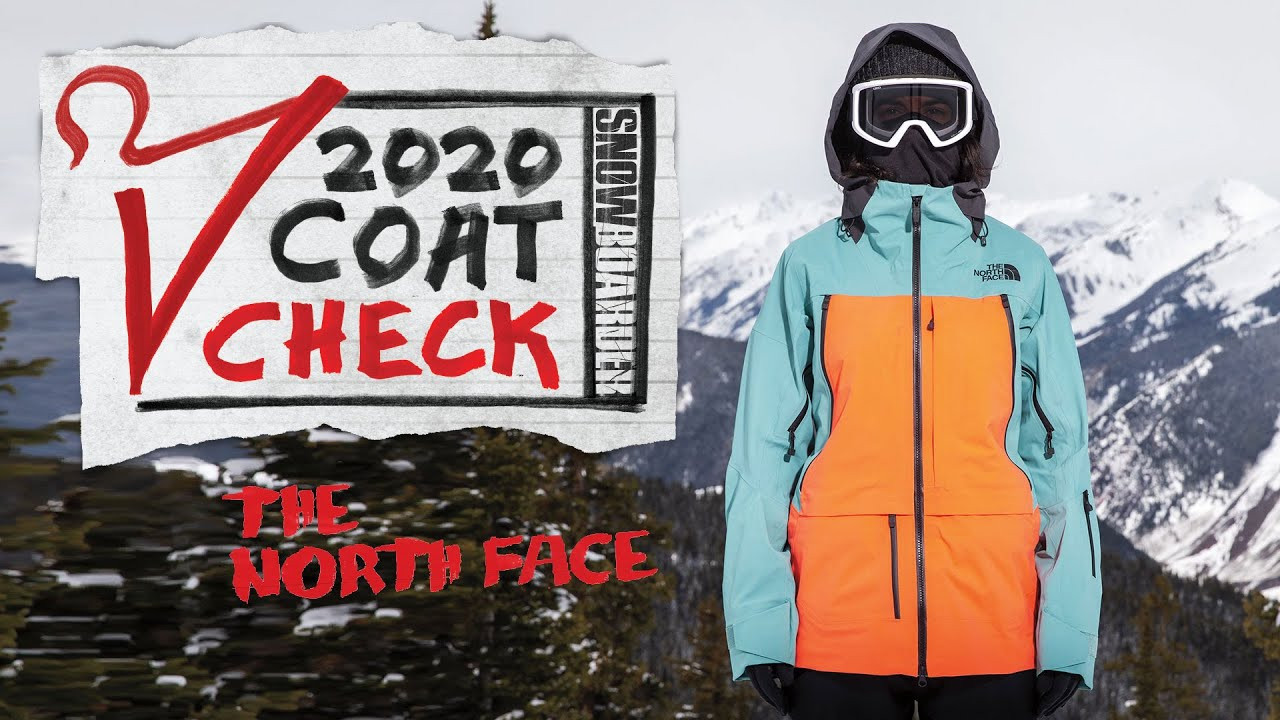 The North Face Women’s A-CAD FUTURELIGHT Jacket <br /><br />Buy on EVO.com here: https://sbdr.co/ruwlt2<br /><br />Highlights: <br />- FUTURELIGHT <br />- Integration <br />- Pack-Compatible <br />- Helmet-Compatible Drop Hood <br />MSRP: $599 <br /><br />SNOWBOARDER says: <br />If you are in the market for a jacket that will stand up to the most brutal winter weather and then some, look no further than The North Face Women’s A-CAD, part of TNF’s Steep Series. The A-CAD features The North Face’s brand new, proprietary FUTURELIGHT, touted as “the world’s most advanced breathable-waterproof technology developed using nanospinning technology and sustainable practices.” Considering the brand’s history of designing high performance outerwear, their newest weatherproof tech is sure to keep you dry, warm, and extra comfortable each and every day on hill. To this end, the Women’s A-CAD is packed with features designed for big mountain exploration that will enhance any in bounds run. Pack-compatible pit zips, pockets, and vents are streamlined and functional, ensuring temperature adjustments are easy and riding necessities are always accessible. Snow stays where it should, outside your gear, even when you’re navigating the steep and deep, thanks to TNF’s jacket-to-pant integration. A pass-through pocket allows access to midlayer pockets, offering more easy options for storage of your keys, credit card, or phone. And when you’re outside in inclement weather, the A-CAD’s helmet-compatible drop hood truly performs. The two-way, adjustable hood management system provides extra protection when you’re braving a storm to get in some turns. The A-CAD is 100% high function, topped off with classic TNF color blocking that adds stand-out style to dedicated tech. <br /><br />For the latest from Snowboarder Magazine check out:<br /> https://www.snowboarder.com/<br /> Facebook - https://sbdr.co/Facebook<br /> Instagram - https://sbdr.co/Instagram<br /> Twitter - https://sbdr.co/Twitter<br /> YouTube - https://sbdr.co/YouTube