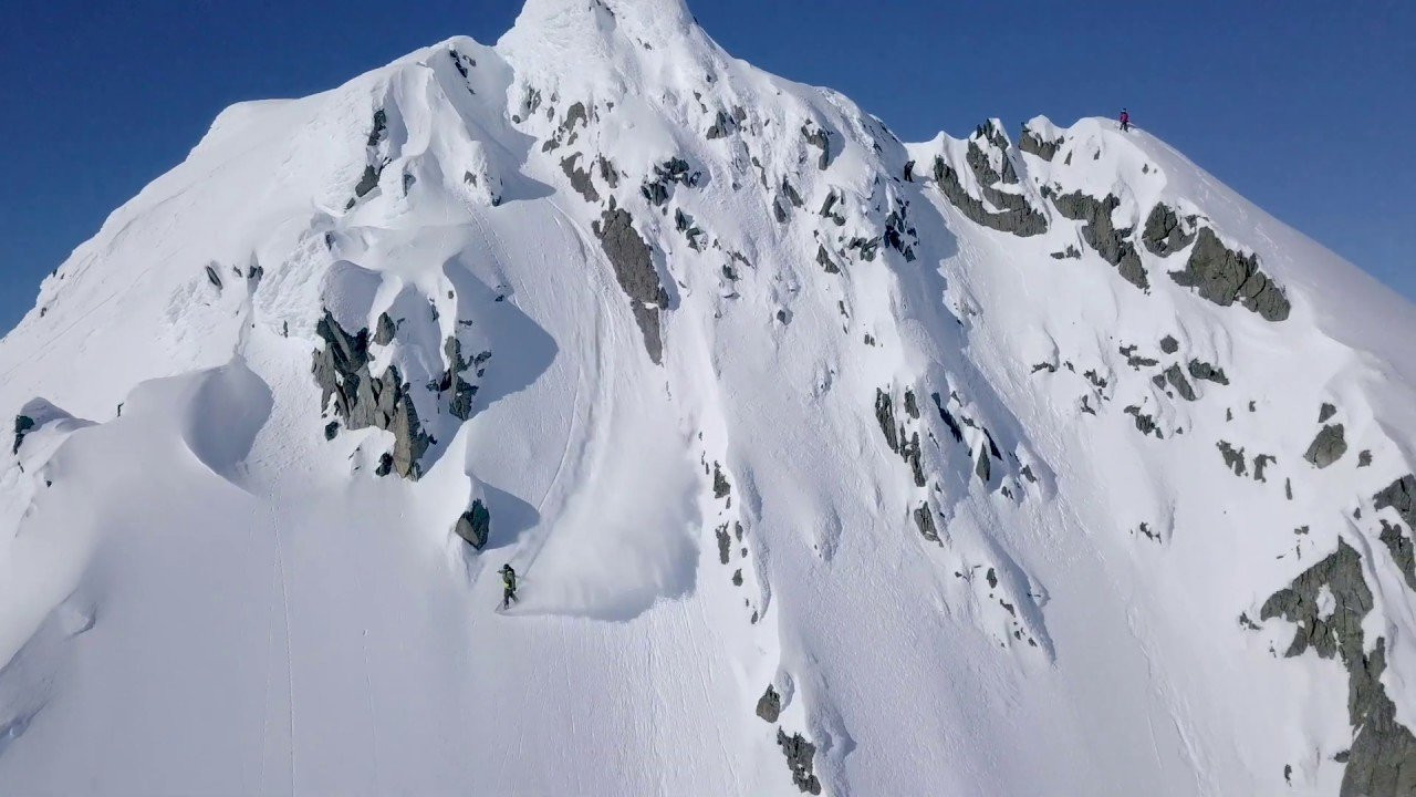 Check out the full movie on iTunes here: https://sbdr.co/UnconditionaliTunes<br /><br />For the latest from Snowboarder Magazine check out:<br />https://www.snowboarder.com/<br />Facebook - https://sbdr.co/Facebook<br />Instagram - https://sbdr.co/Instagram<br />Twitter - https://sbdr.co/Twitter<br />YouTube - https://sbdr.co/YouTube