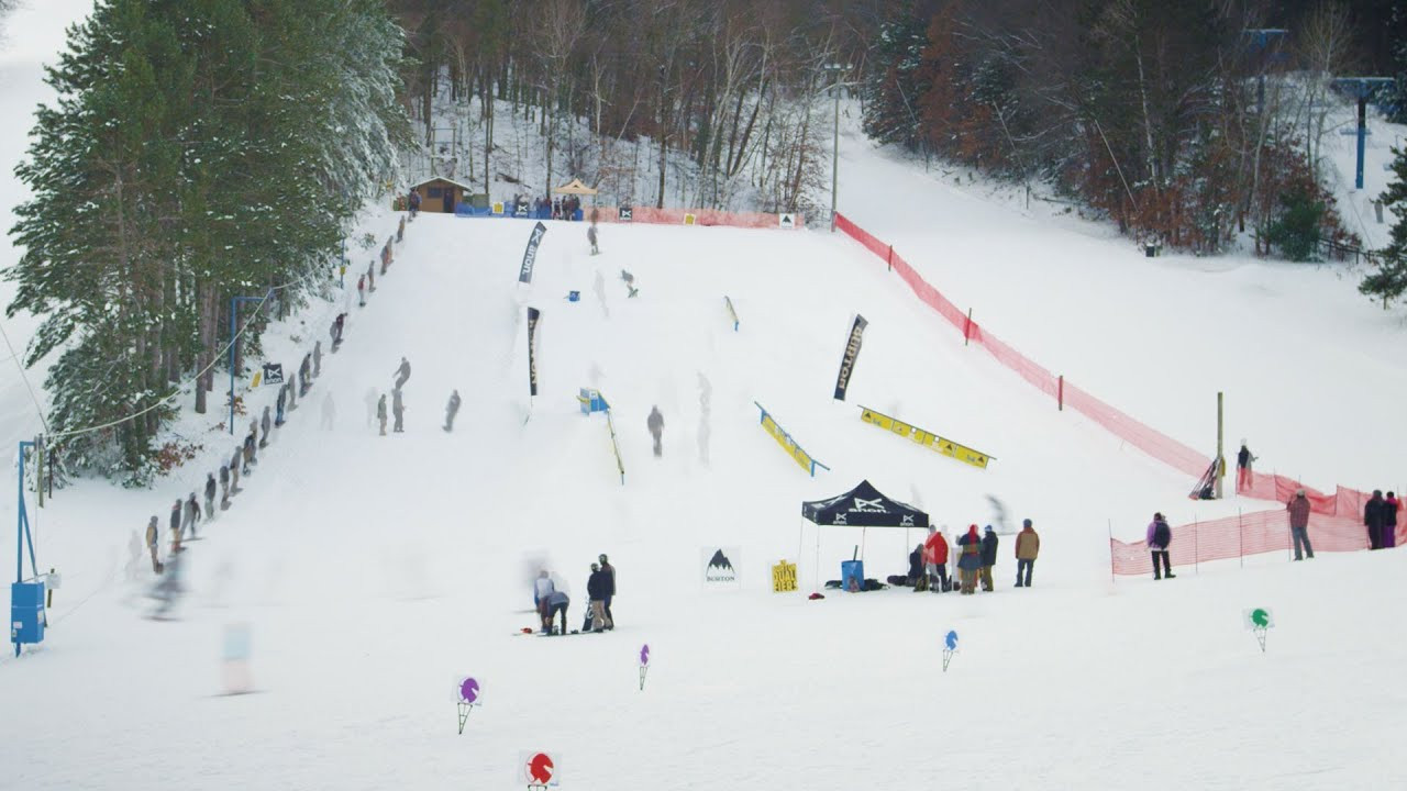 Back and bigger than ever, the Burton Qualifiers is snowboarding’s premier amateur contest tour and it’s coming to a resort near you. Free to enter and open to all ages and abilities, this is a chance for you and your friends to get together for a fun day of riding, cash prizes, and the opportunity to qualify for the finals! Now in its fifth season, the Burton Qualifiers tour continues to grow with the addition of two stops in Europe and a huge increase in prize money with $40,000 USD in cash up for grabs.<br /><br />For the 2019-20 tour, Burton continues to expand this global tour by partnering with five of North America’s most-dedicated snowboard resorts, plus stops in China, Japan, and new for this season, France and Austria. These nine handpicked resorts promise to deliver the ideal conditions for up-and-coming riders to excel in a fun, inviting, and progression-friendly setting. Competitors can look forward to creative park setups with sculpted transitions, custom-built jibs and rails, as well as exciting one-off features unique to each resort.<br /><br />2019-2020 Burton Qualifiers Dates & Locations<br />Saturday, December 14th: Trollhaugen, Wisconsin<br />Saturday, January 4th: Woodward Park City, Utah<br />Saturday, January 11th: Nanshan, China<br />Saturday, January 18th: Horseshoe, Ontario, Canada<br />Saturday, January 25th: Kandatsu Snow Resort, Japan<br />Saturday, February 1st: Boreal, California<br />Saturday, February 15th: Avoriaz, France<br />Saturday, March 7th: Flachauwinkl, Austria<br />Saturday, March 28th: Seven Springs, Pennsylvania (FINALS)<br /><br />The Burton Qualifiers tour features eight semi-final events with the opportunity to advance to the final event at Seven Springs, Pennsylvania. Free to enter, each semi-final stop is open to the first 100 riders to register, with $3,000 USD up for grabs at each semi-final stop. Riders have the option of competing in two divisions—Open and 15 & Under. Riders in each division will compete in an hour-long, jam-style format that encourages progression, camaraderie, and all-around good times. A handpicked panel of judges will base their scoring on style, trick execution, and creative use of the course. The top-three riders in each division win cash prizes, with the top six riders earning an invitation to advance to the finals event to compete for a piece of the $20,000 USD cash purse at Seven Springs, Pennsylvania.<br /><br />Five of this season’s stops across North America, Asia, and Europe include venues that are new to the tour. In Utah, we are excited to check out the brand-new facility at Woodward Park City. On the other side of the planet, we’ll be dropping in at Nanshan in Beijing, China, plus the snowy paradise of Kandatsu Snow Resort in Japan. Europe is now in on the action, too, with a stop at Avoriaz, France and Flachauwinkl, Austria—two resorts where snowboarding’s roots run deep.<br /><br />Every stop of the Burton Qualifiers will include live event announcing to enhance the spectator experience and add to the already fun atmosphere. Competitors in the Burton Qualifiers tour will also be featured in complete online event coverage on Burton.com and in partnership with Snowboarder Magazine. And of course, the winners will be announced during a prize-giving ceremony at each stop with cash prizes awarded!<br /><br />Congratulations to our 2018-2019 Burton Qualifiers Final winners—Keegan Hosefros, who won the Open Division, and Drake Warner, who won the 15 & Under division. The slate is wiped clean for the 2019-2020 tour—will you be the next overall Burton Qualifiers champion?<br /><br />Registration for each stop will be from 10:00am–11:00am on the day of the event. Please arrive early to register as participation is capped at 100 riders per stop. Find out more details including specifics on the registration for each location, plus full results, photos, and video edits after each event at burtonqualifiers.com and by following #BurtonQualifiers.<br /><br />The Burton Qualifiers are brought to you with the support of Burton, Anon, and Snowboarder Magazine.<br /><br />For the latest from Snowboarder Magazine check out:<br /> https://www.snowboarder.com/<br /> Facebook - https://sbdr.co/Facebook<br /> Instagram - https://sbdr.co/Instagram<br /> Twitter - https://sbdr.co/Twitter<br /> YouTube - https://sbdr.co/YouTube