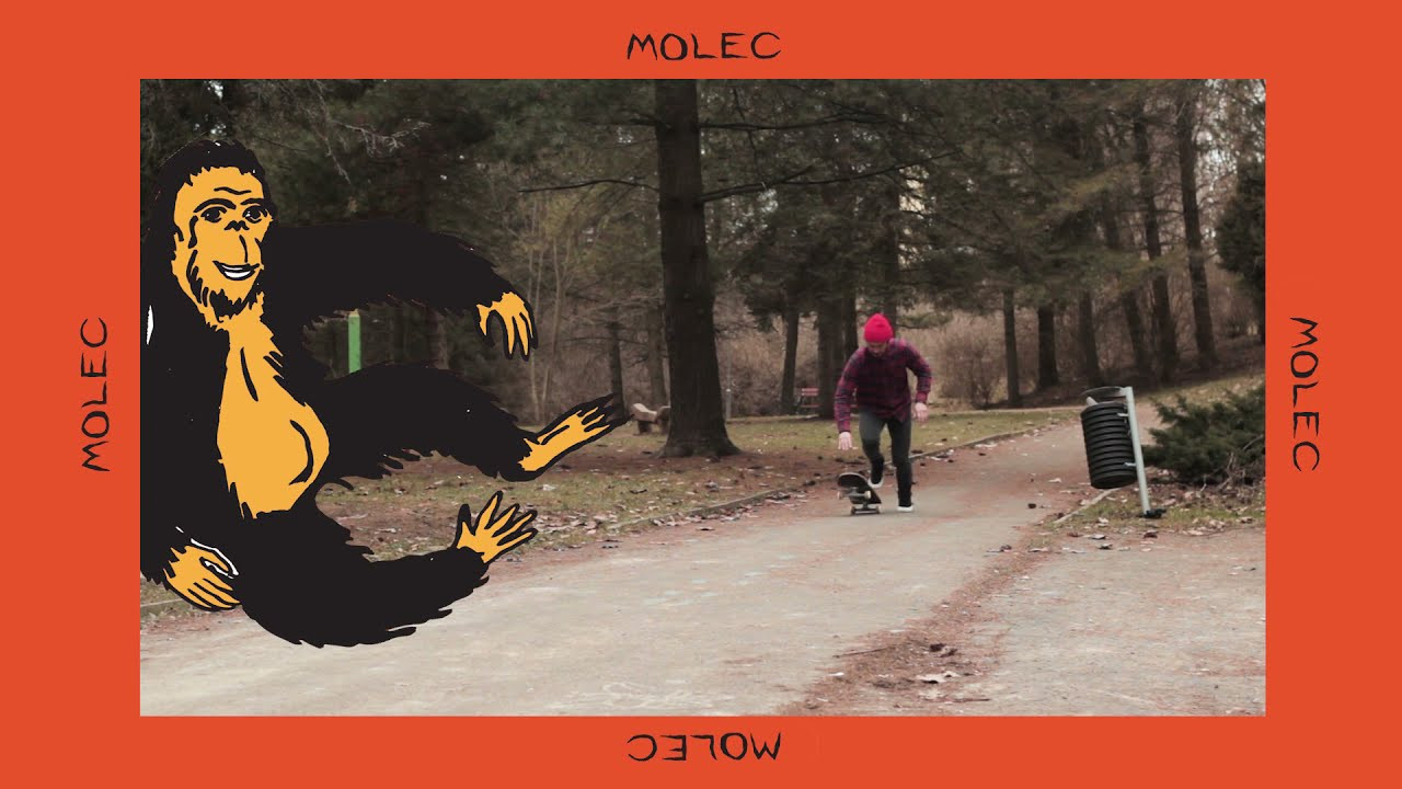 It is almost impossible to travel, skate and have fun together during the covid time. Yet, we managed to stitch up a few clips for your viewing pleasure, and also to promote our new bro model collection designed by the one and only @novotel_. We hope to see you soon @fanda_sestak, @szakidavid, @strangerinastrangeworld, @honza.jan.maly, @hippekler, @lajospetranyiostya & the rest of the crew!