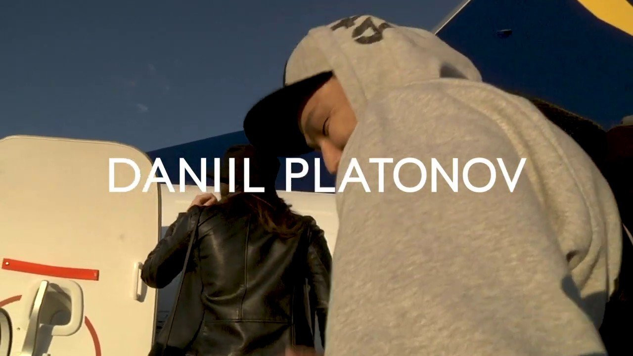 Enjoy the videos and music you love, upload original content, and share it all with friends, family, and the world on YouTube.