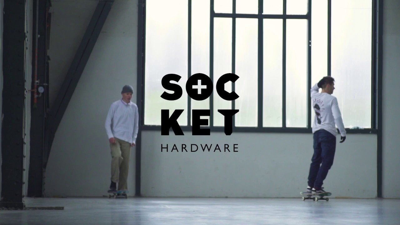 Vojta Freitag, Štěpán Bareš, Emil Wolan, Honza Malý @ Trojhalí