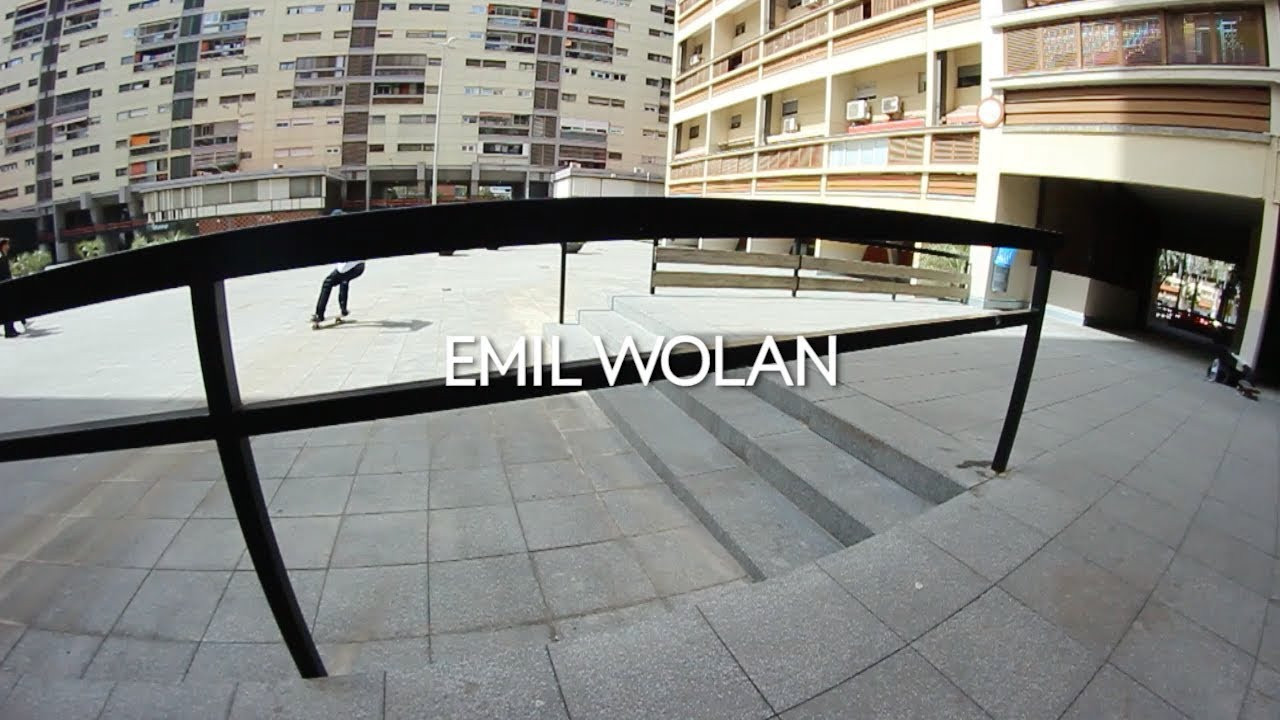 Enjoy the videos and music you love, upload original content, and share it all with friends, family, and the world on YouTube.