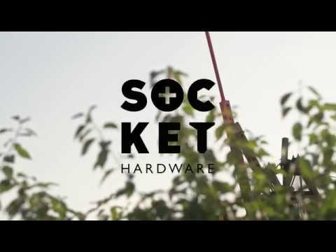 Enjoy the videos and music you love, upload original content, and share it all with friends, family, and the world on YouTube.