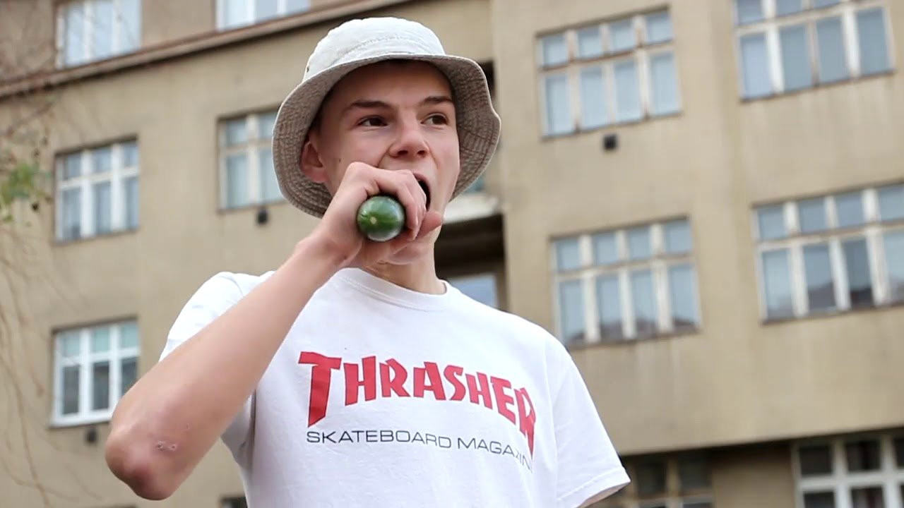 Enjoy the videos and music you love, upload original content, and share it all with friends, family, and the world on YouTube.