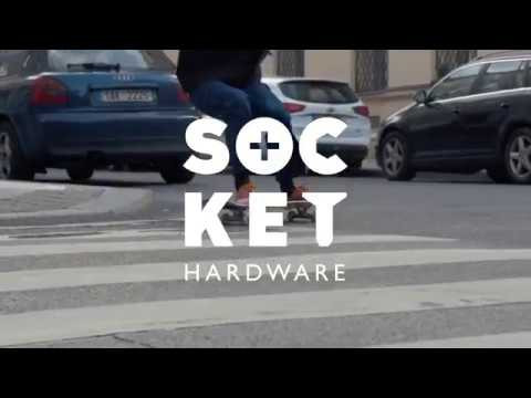 Enjoy the videos and music you love, upload original content, and share it all with friends, family, and the world on YouTube.