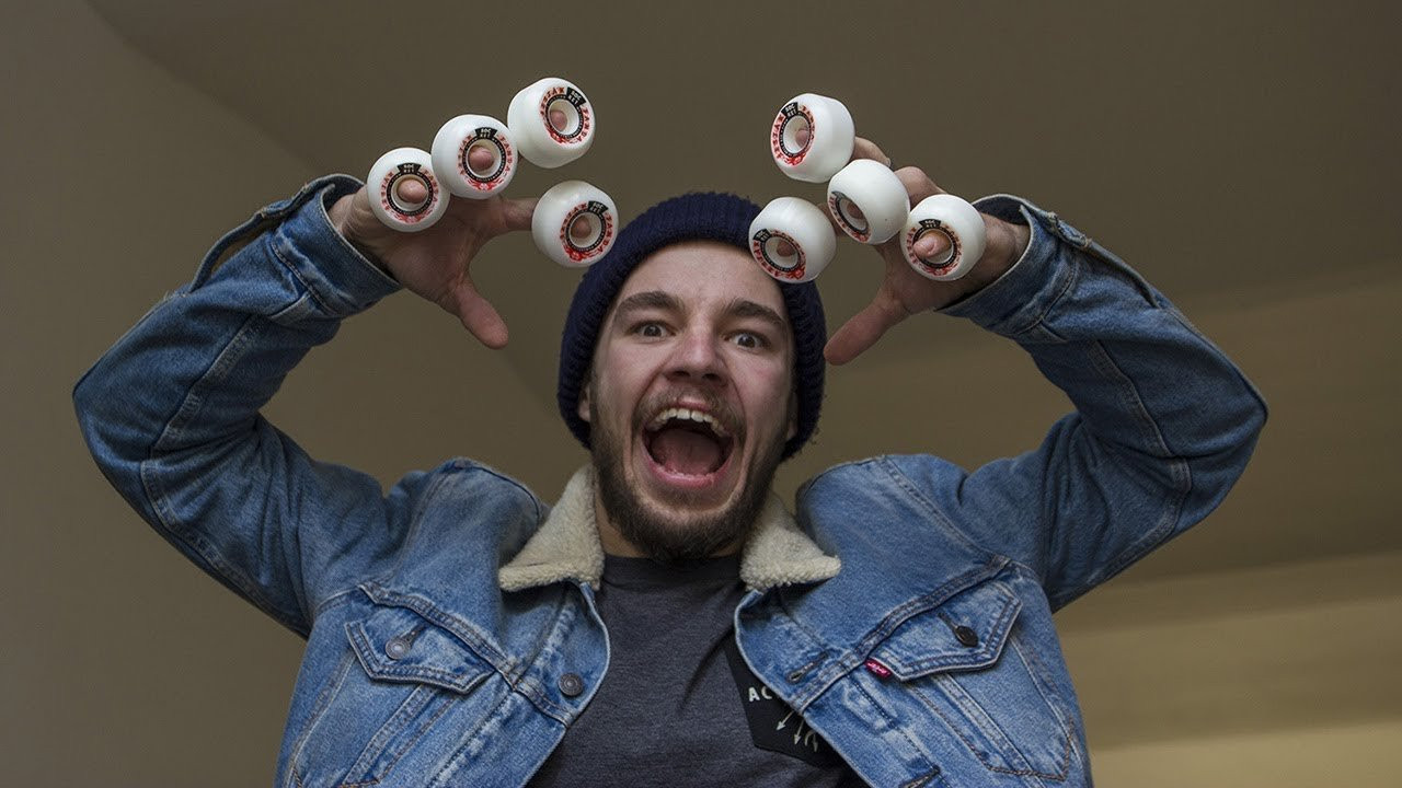 Enjoy the videos and music you love, upload original content, and share it all with friends, family, and the world on YouTube.