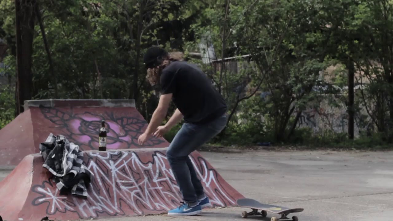 Enjoy the videos and music you love, upload original content, and share it all with friends, family, and the world on YouTube.