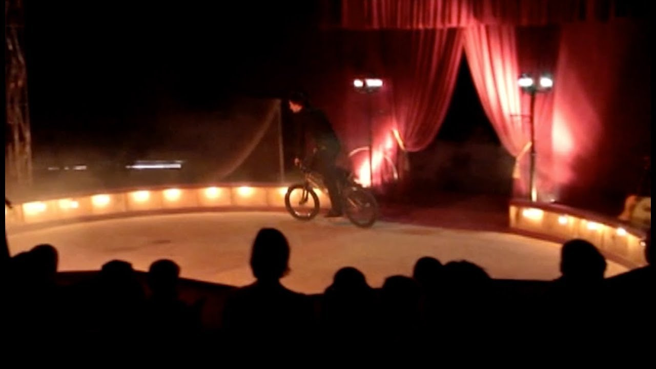 Les bonus bruts, chutes et vide grenier du dvd DOUCE FRANCE produit par SOUL à l'initiative de Daniel Mini et Mayol.<br />Des images rares et oubliées compilées par Daniel je crois.