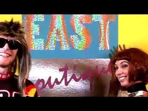 Pubs de riding insérés dans le dvd DOUCE FRANCE produit par SOUL à l'initiative de Daniel Mini et Mayol.<br />Extraits 2 avec<br />Vans ft Kevin Kalkoff<br />East pro Shop<br />Bmx Force ft Max Charveron et Georgy Doremus<br />Mirraco ft Nigel Sylvester, Dave Rytell<br />Sunex ft Luc Legrand<br />Merci aux sponsors pour le soutien sur ce projet démentiel