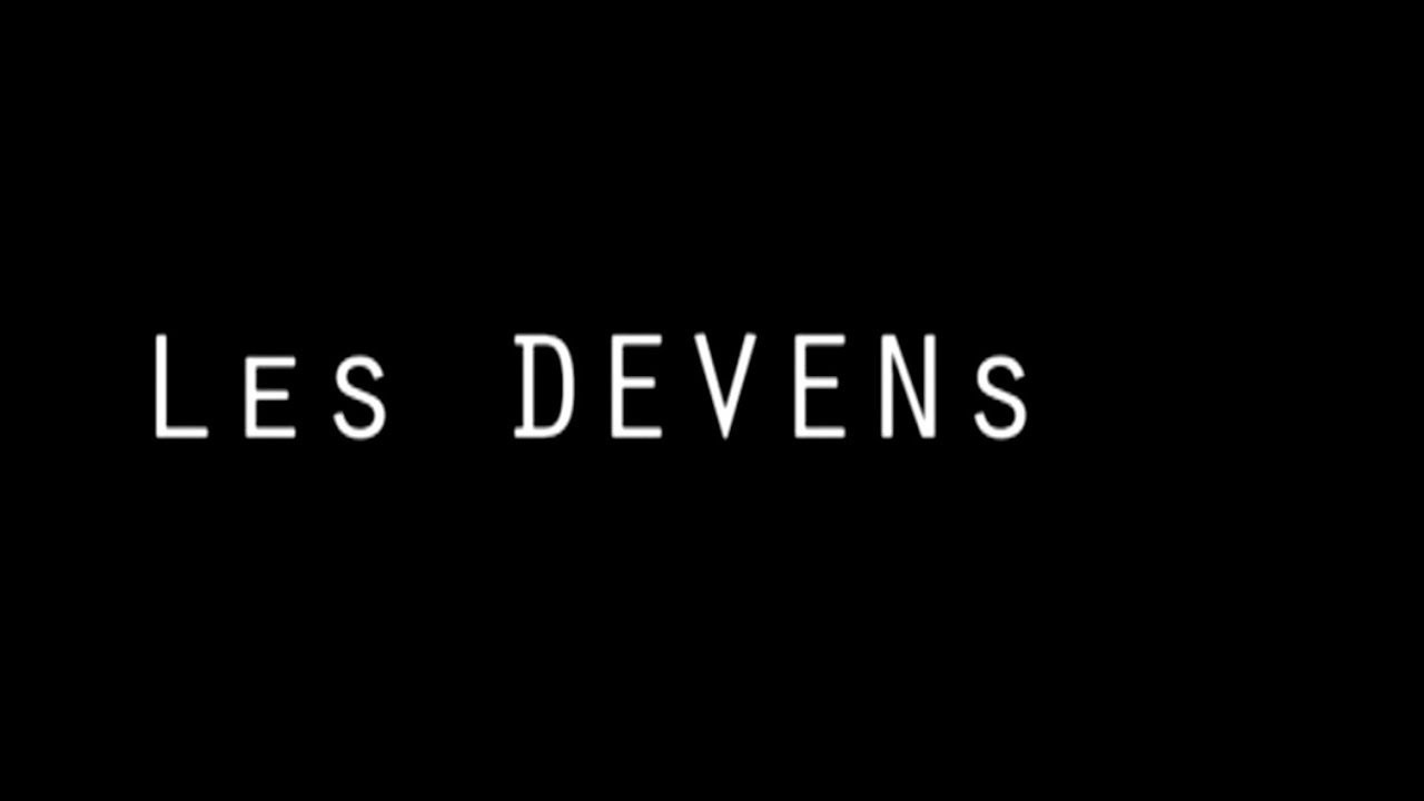 Part collective des Deven's (John Garcia, Ben Géa, Toine, Pampa, Medhi Vivens) posée en extra dans la vidéo DOUCE FRANCE produite par SOUL sous l'initiative commune de Mayol et Daniel Mini.<br />Part réalisée par John Garcia