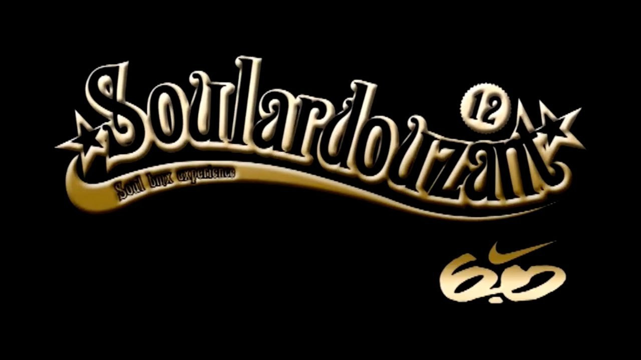 Version longue du plus gros événement organisé par SOULBMX, à l'occasion de ses 12 ans une jam de street aménagé dans paris, avec l'amitié des Blackbike et la participation des 4 teams du SOULATOUR : BSD, WETHEPEOPLE, FEDERAL, DUB ainsi que celle du team NIKE 6.0 sponsor de l'évènement qui s'est terminé dans la fameuse piscine abandonnée de molitor. <br />Filmé par Luka serre et Stéphane karle<br />Monté par Stéphane Karle<br />Publié dans le dvd du Soul n°66 (2010)