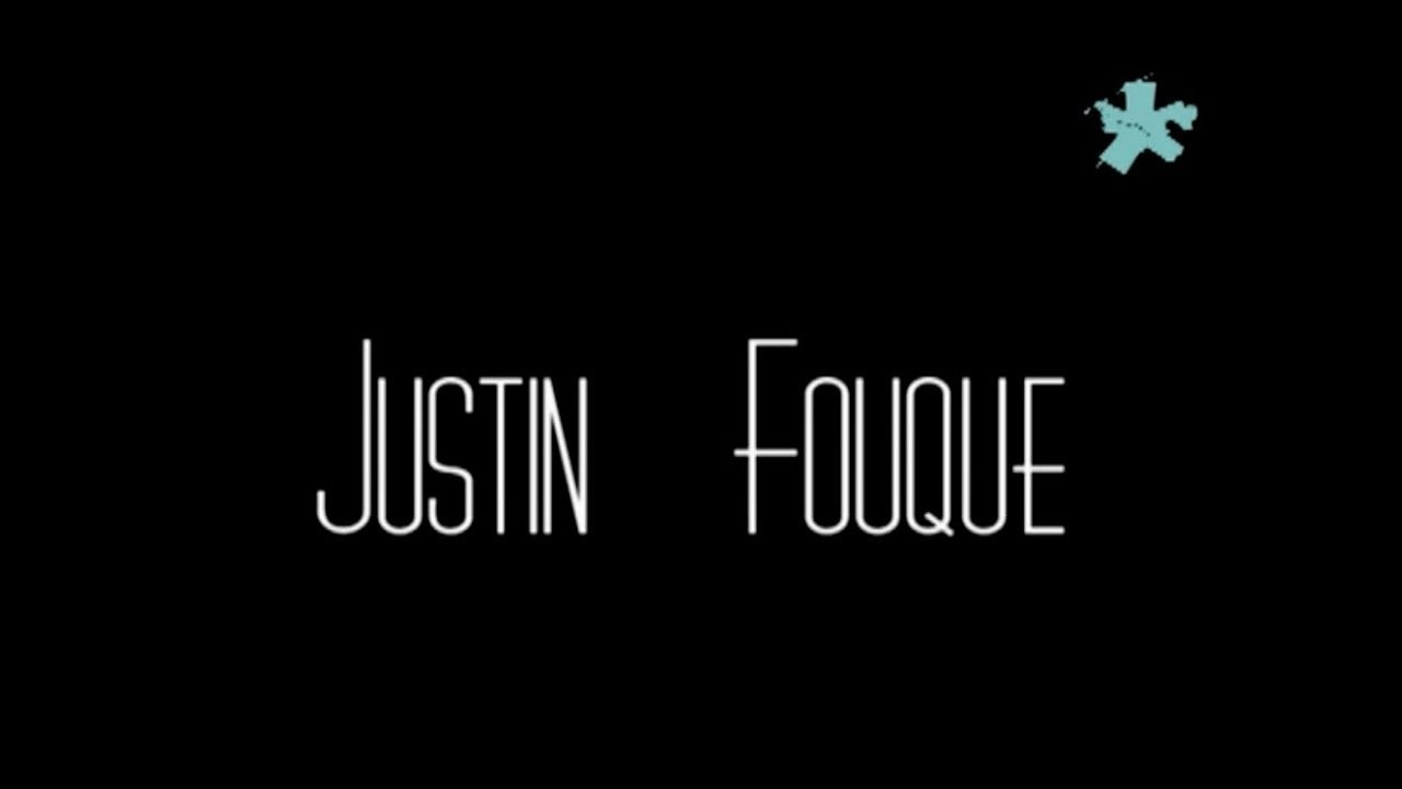 Les débuts de la médiatisation de Justin Fouque, un des bmx riders français les plus reconnus et icône marseillaise, ici sur certains spots diy disparus depuis.