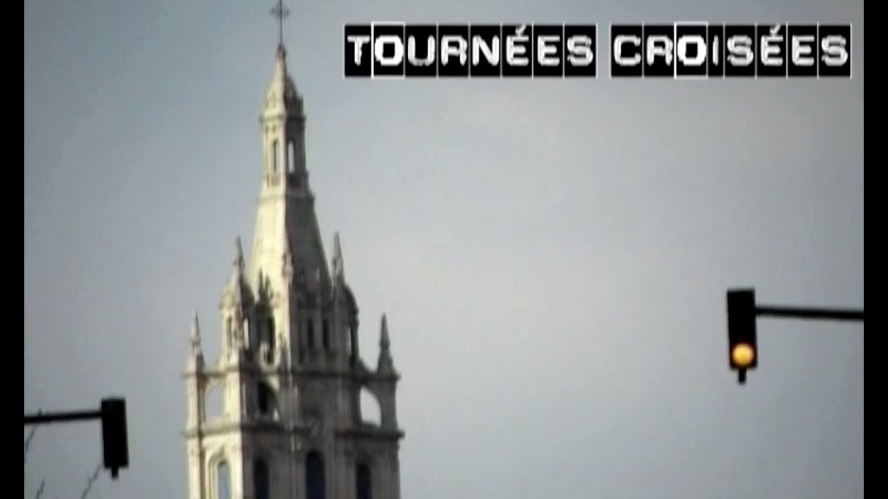 Saviez vous qu'un jour Luc Legrand, Maxime Charveron, Kevin Kalkoff ont été dans le même team... C'était à l'époque du distributeur Sunex qui avait invité aussi John Heaton et Nate Moroshan à partir en tournée après le contest de Pessac de 2007. Direction le pays basque pour le team Sunex tandis que dans le même temps le team unleaded (voir par ailleurs) partait de l'autre côté. Une vidéo parue dans le dvd "rebelotte" du soul 53.