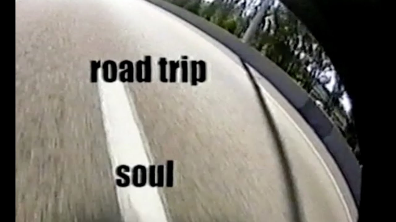 1998. to launch SOUL magazine, Lionel Cardoso organises the first ever TOURNESOUL, an epic road trip around France that wiill announce many others. With the opening of our fresh Soulbmxmag.com, a new chapter in SOUL history, it was a good occasion to have a look at these glorious days. <br />-<br /><br />1998, création de SOUL, pour lancer le magazine Lionel Cardoso organise la première Tournesoul, un road trip mémorable qui en annoncera beaucoup d’autres. Avec l’ouverture de notre nouveau site soulbmxmag.com, un nouveau chapitre dans l’histoire de SOUL, c’était l’occasion de revenir sur ces glorieux anciens.