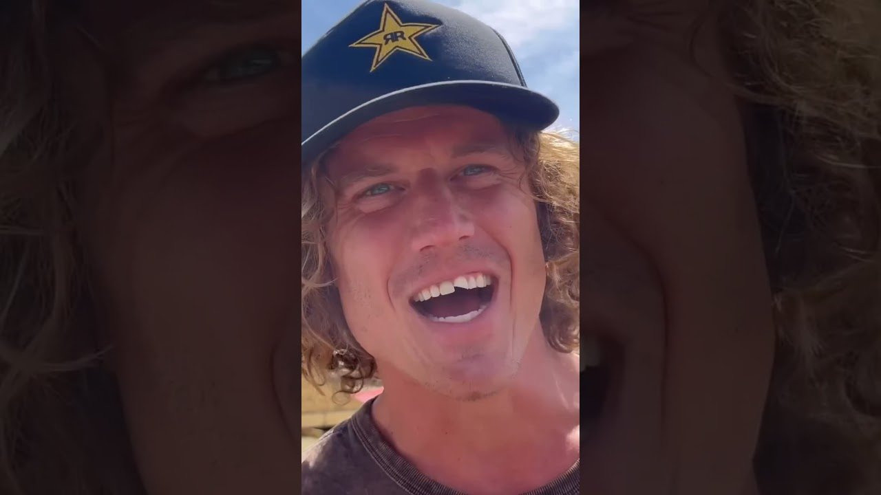 Enjoy the videos and music you love, upload original content, and share it all with friends, family, and the world on YouTube.