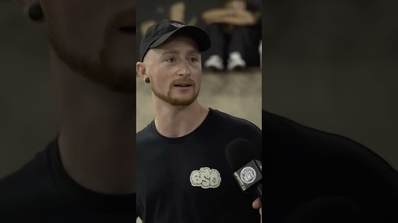 Enjoy the videos and music you love, upload original content, and share it all with friends, family, and the world on YouTube.