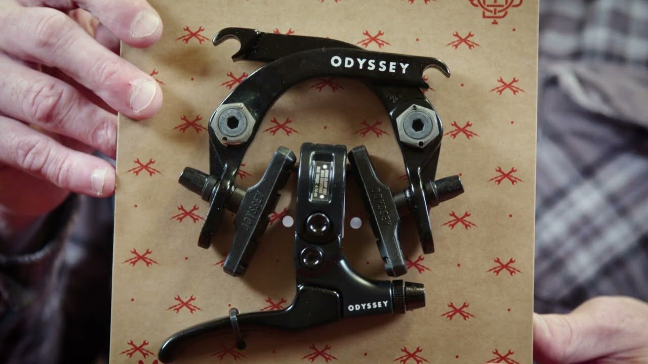 Enjoy the videos and music you love, upload original content, and share it all with friends, family, and the world on YouTube.