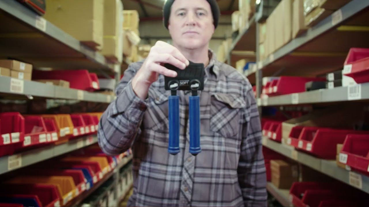 Enjoy the videos and music you love, upload original content, and share it all with friends, family, and the world on YouTube.