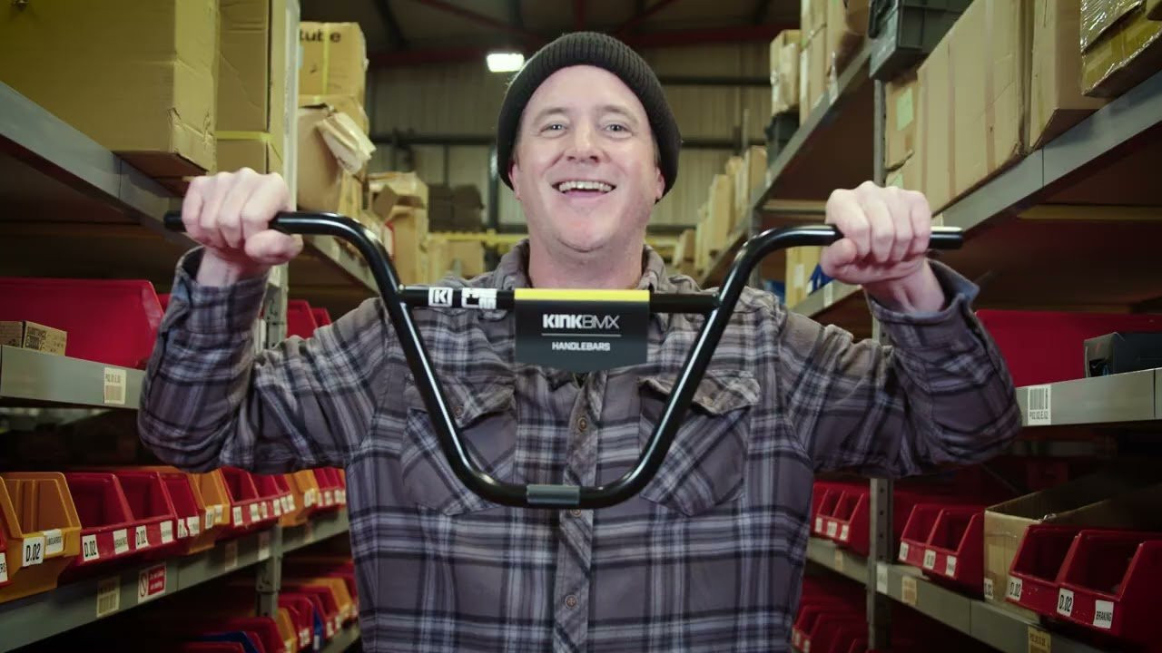 Enjoy the videos and music you love, upload original content, and share it all with friends, family, and the world on YouTube.