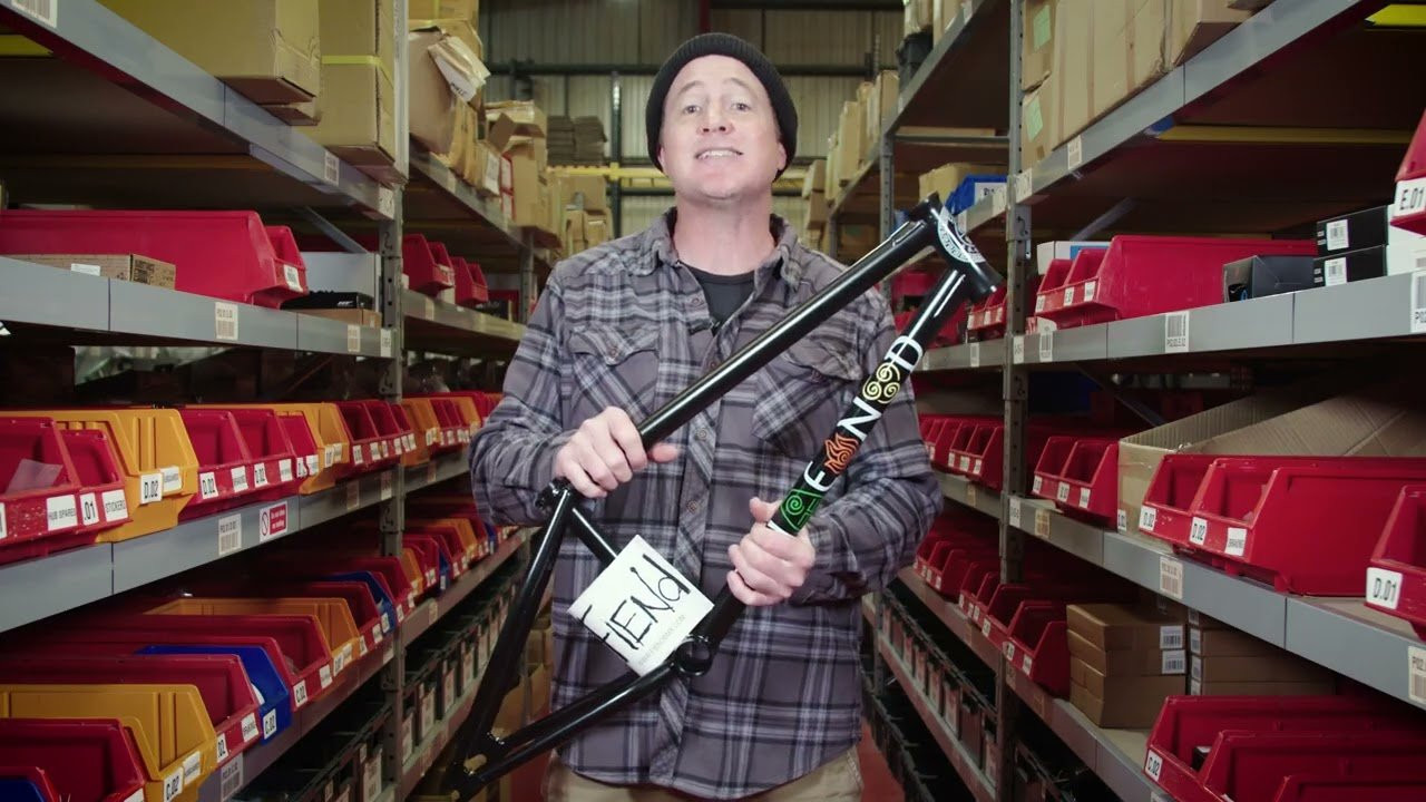 Enjoy the videos and music you love, upload original content, and share it all with friends, family, and the world on YouTube.