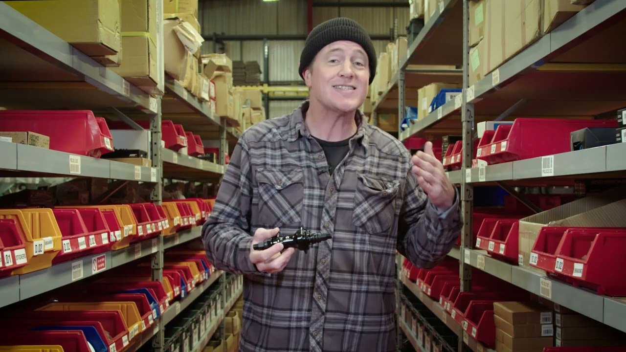 Enjoy the videos and music you love, upload original content, and share it all with friends, family, and the world on YouTube.