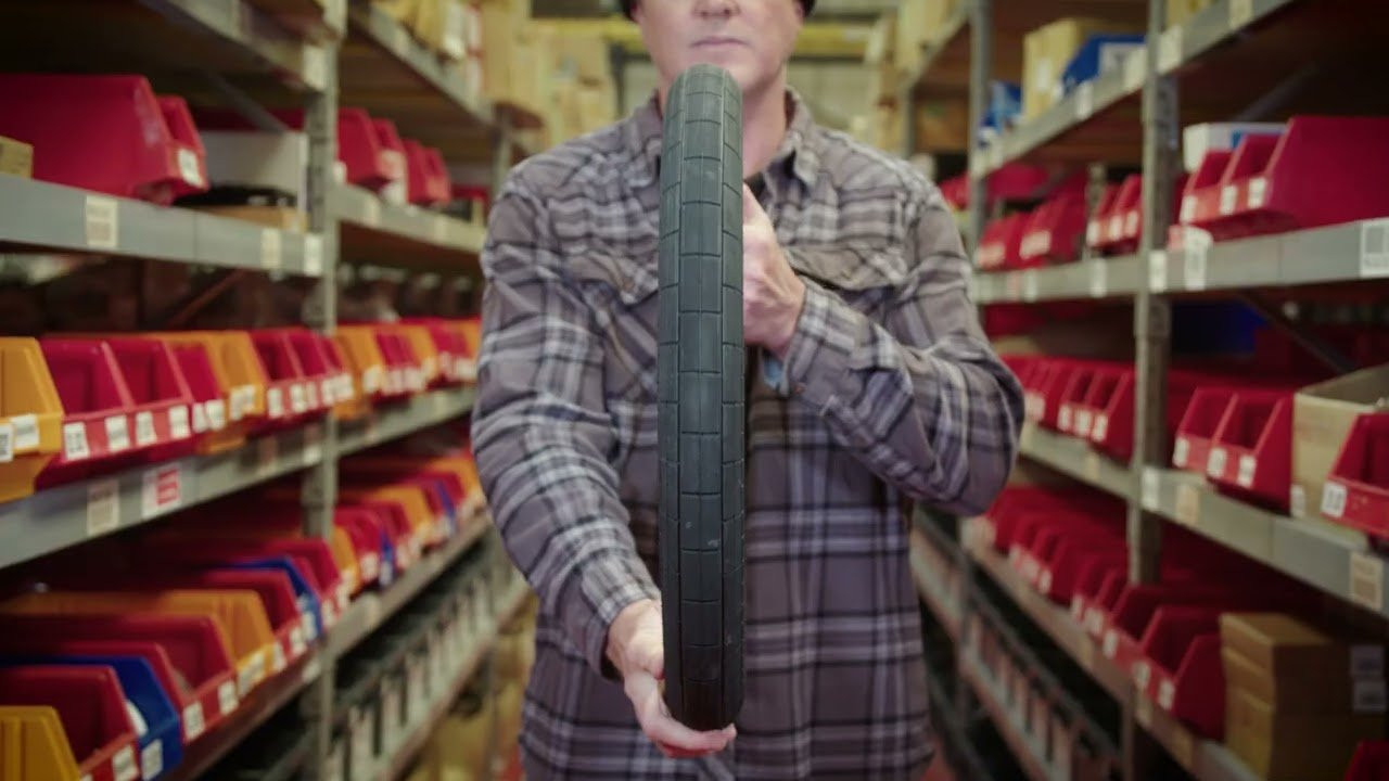 Enjoy the videos and music you love, upload original content, and share it all with friends, family, and the world on YouTube.