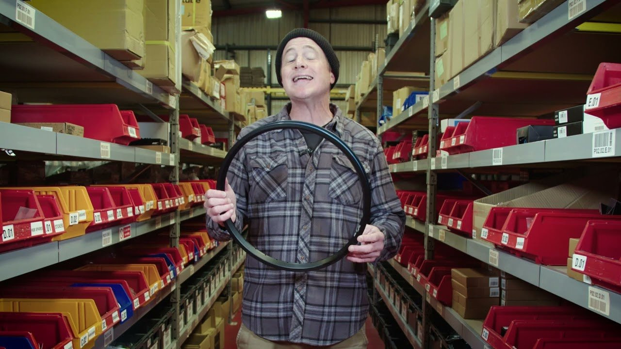 Enjoy the videos and music you love, upload original content, and share it all with friends, family, and the world on YouTube.