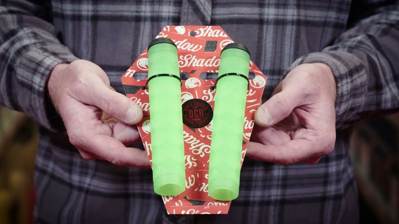 Enjoy the videos and music you love, upload original content, and share it all with friends, family, and the world on YouTube.