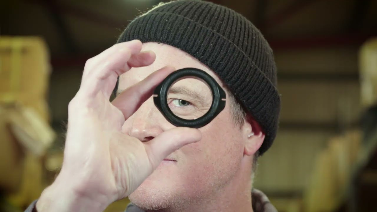 Enjoy the videos and music you love, upload original content, and share it all with friends, family, and the world on YouTube.