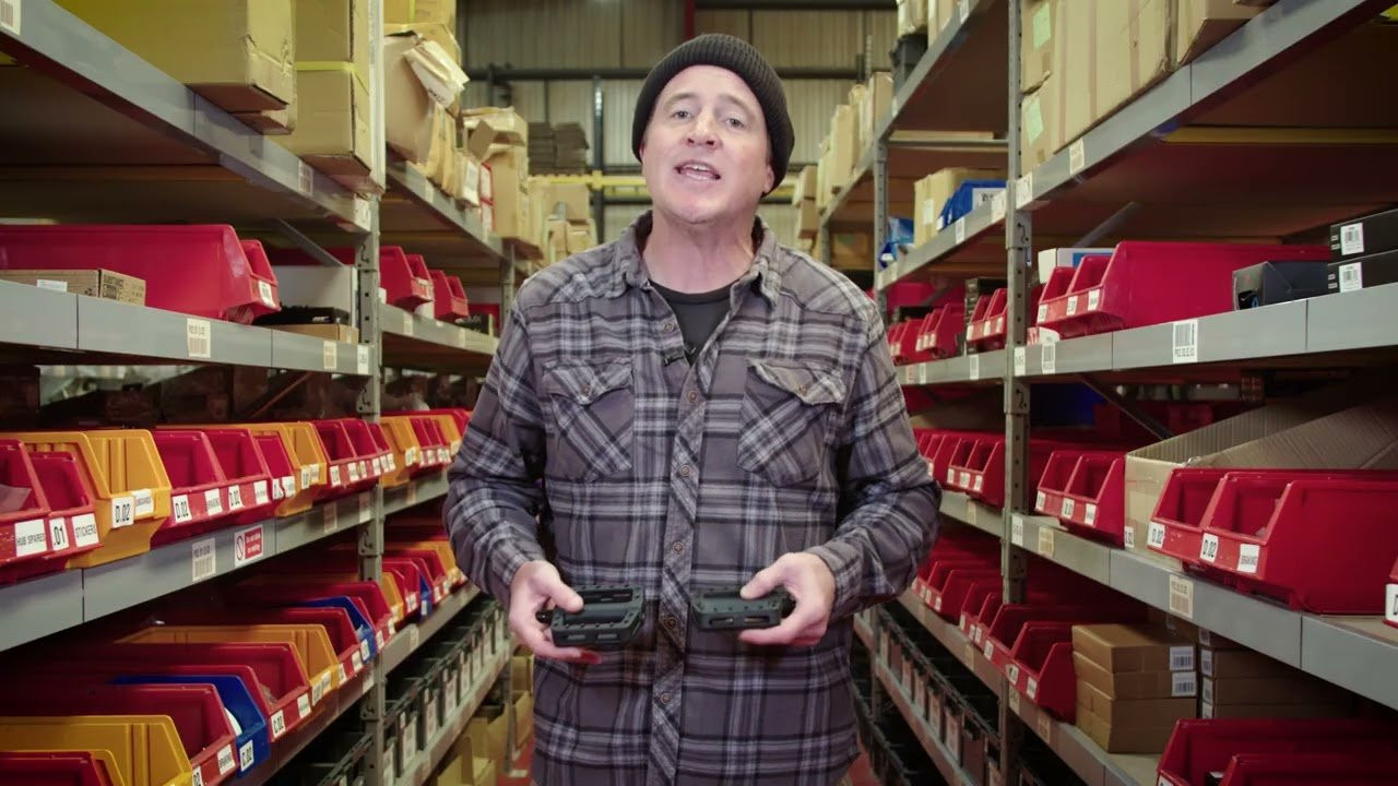 Enjoy the videos and music you love, upload original content, and share it all with friends, family, and the world on YouTube.