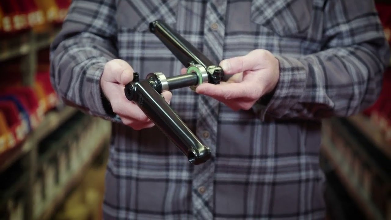 Enjoy the videos and music you love, upload original content, and share it all with friends, family, and the world on YouTube.