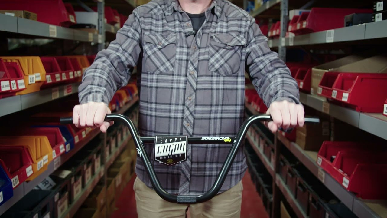 Enjoy the videos and music you love, upload original content, and share it all with friends, family, and the world on YouTube.