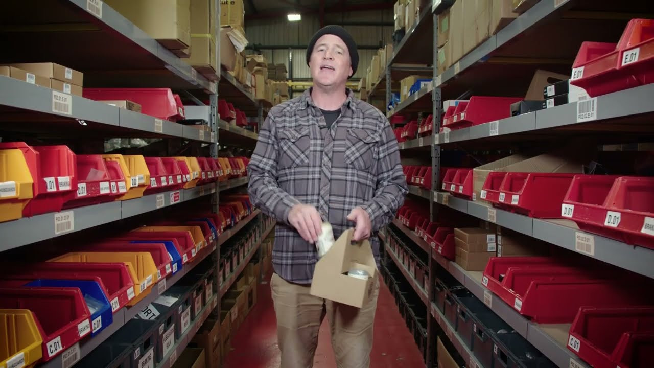 Enjoy the videos and music you love, upload original content, and share it all with friends, family, and the world on YouTube.