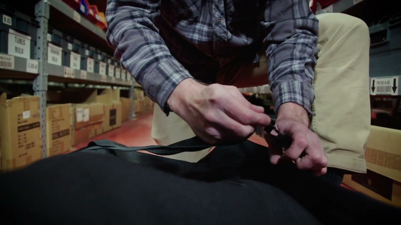 Enjoy the videos and music you love, upload original content, and share it all with friends, family, and the world on YouTube.