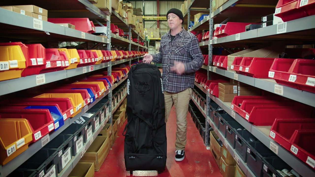 Enjoy the videos and music you love, upload original content, and share it all with friends, family, and the world on YouTube.