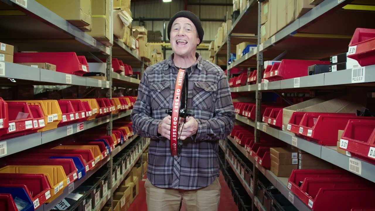 Enjoy the videos and music you love, upload original content, and share it all with friends, family, and the world on YouTube.