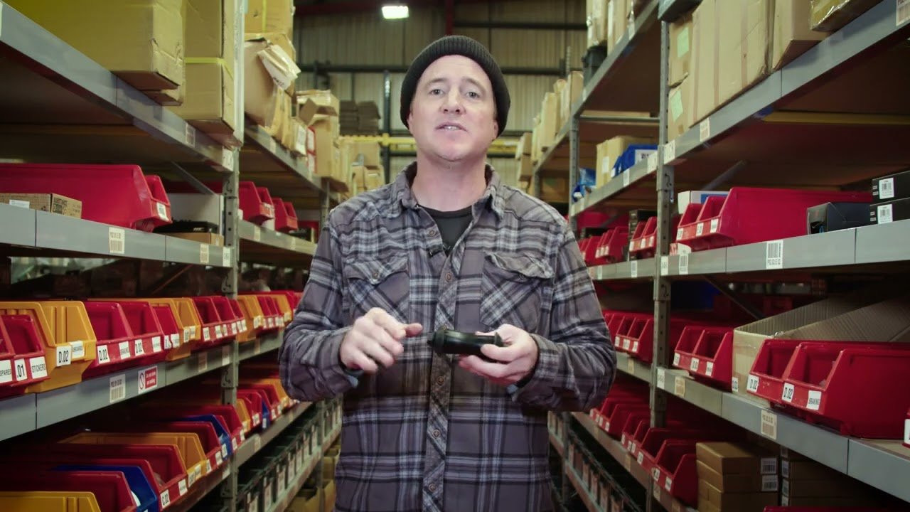 Enjoy the videos and music you love, upload original content, and share it all with friends, family, and the world on YouTube.