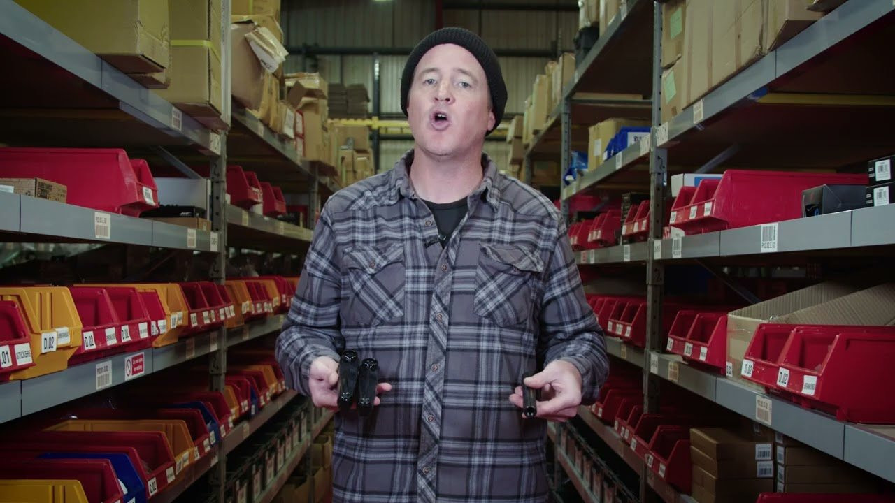 Enjoy the videos and music you love, upload original content, and share it all with friends, family, and the world on YouTube.