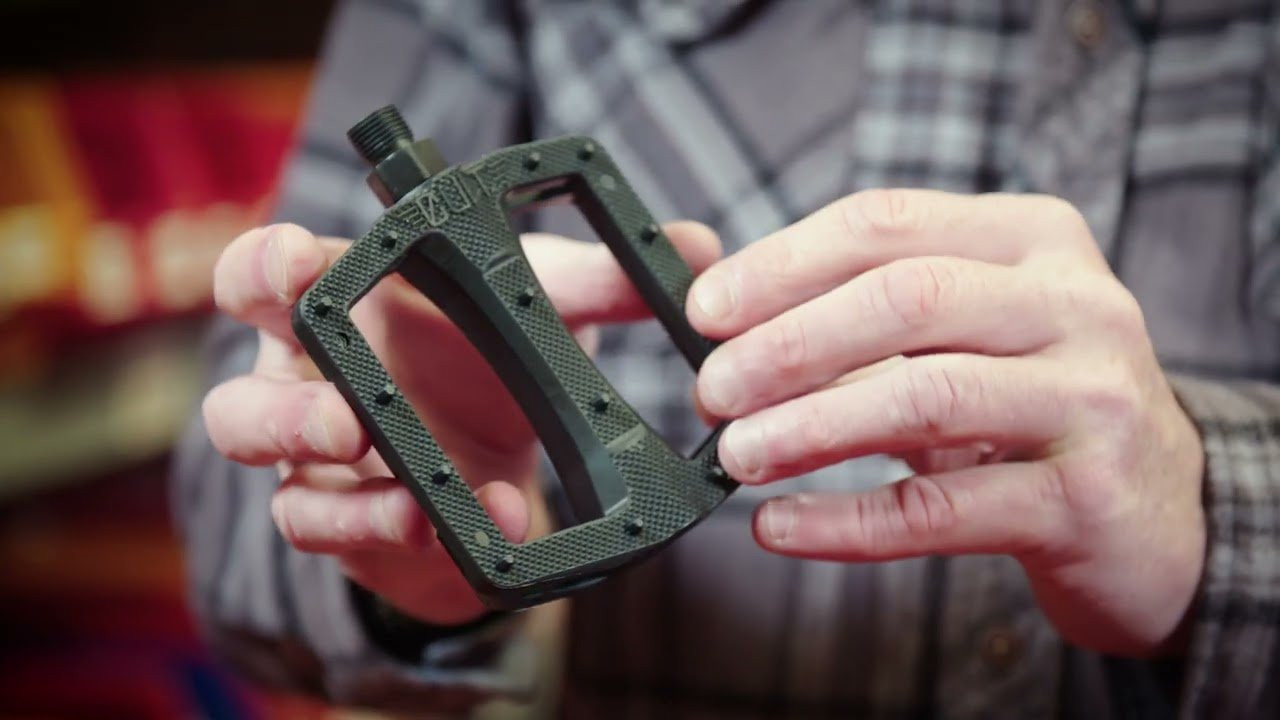 Enjoy the videos and music you love, upload original content, and share it all with friends, family, and the world on YouTube.