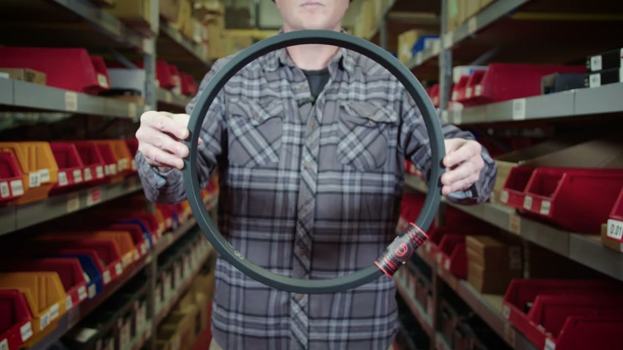 Enjoy the videos and music you love, upload original content, and share it all with friends, family, and the world on YouTube.