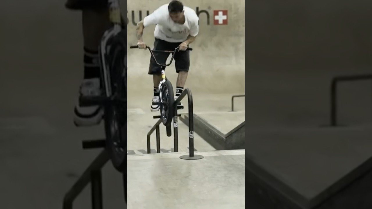 Enjoy the videos and music you love, upload original content, and share it all with friends, family, and the world on YouTube.