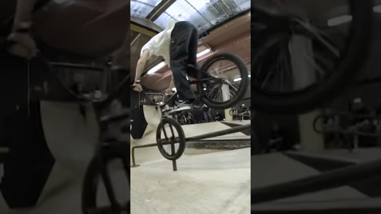 Enjoy the videos and music you love, upload original content, and share it all with friends, family, and the world on YouTube.