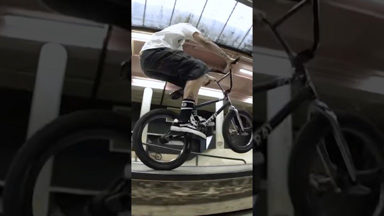 Enjoy the videos and music you love, upload original content, and share it all with friends, family, and the world on YouTube.