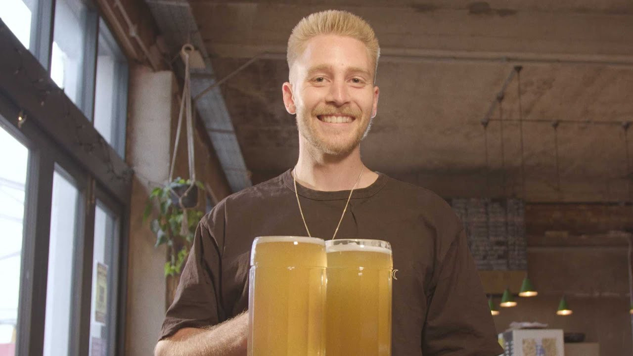 Source BMX: New Teamrider! Watch the video to find out who it is! 👊<br />http://sourcebmx.com<br /><br />Sub to @sourcebmx for more.<br /><br />#bmx #sourcebmx