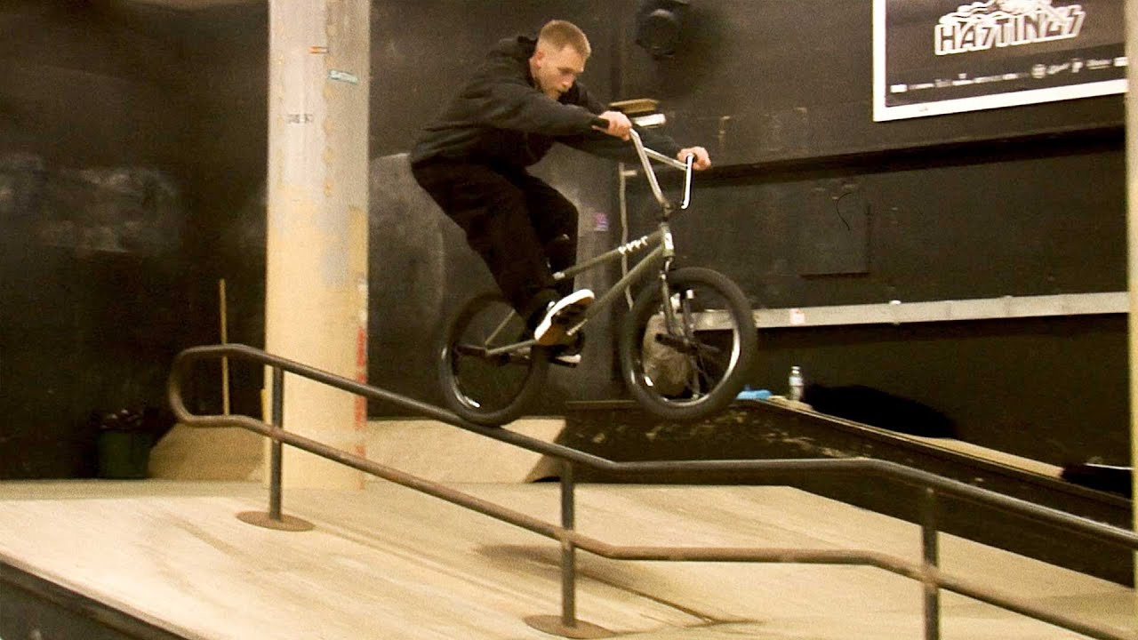 Source BMX: Kilian Roth Lock-In Riding Edit 2024<br />http://sourcebmx.com<br /><br />#sourcebmx #bmx <br /><br />Sub to @sourcebmx for more.