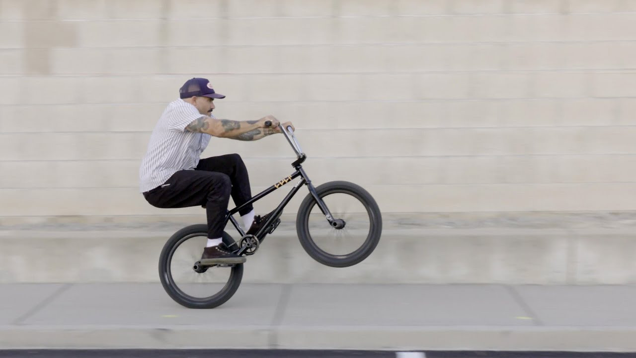 Source BMX: Checking In With Dakota Roche <br />Sub to @sourcebmx for more.<br /><br />http://sourcebmx.com<br /><br />#bmx #bike #sourcebmx