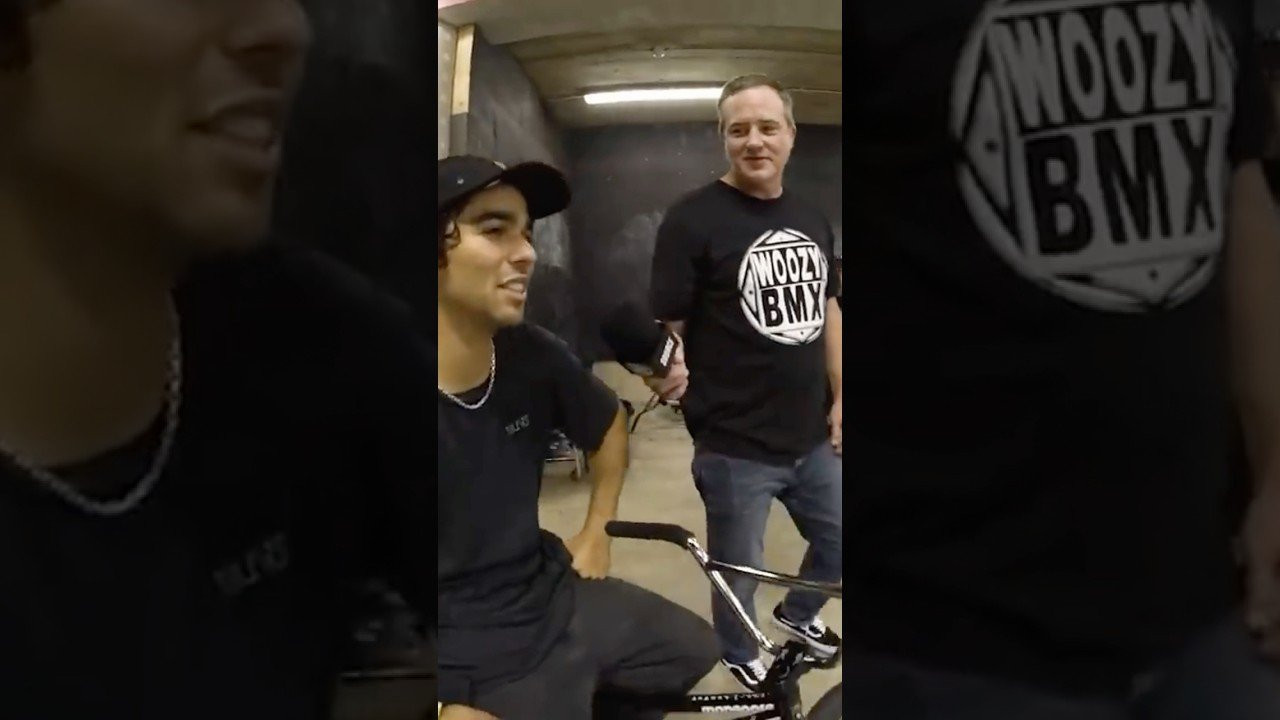 Enjoy the videos and music you love, upload original content, and share it all with friends, family, and the world on YouTube.