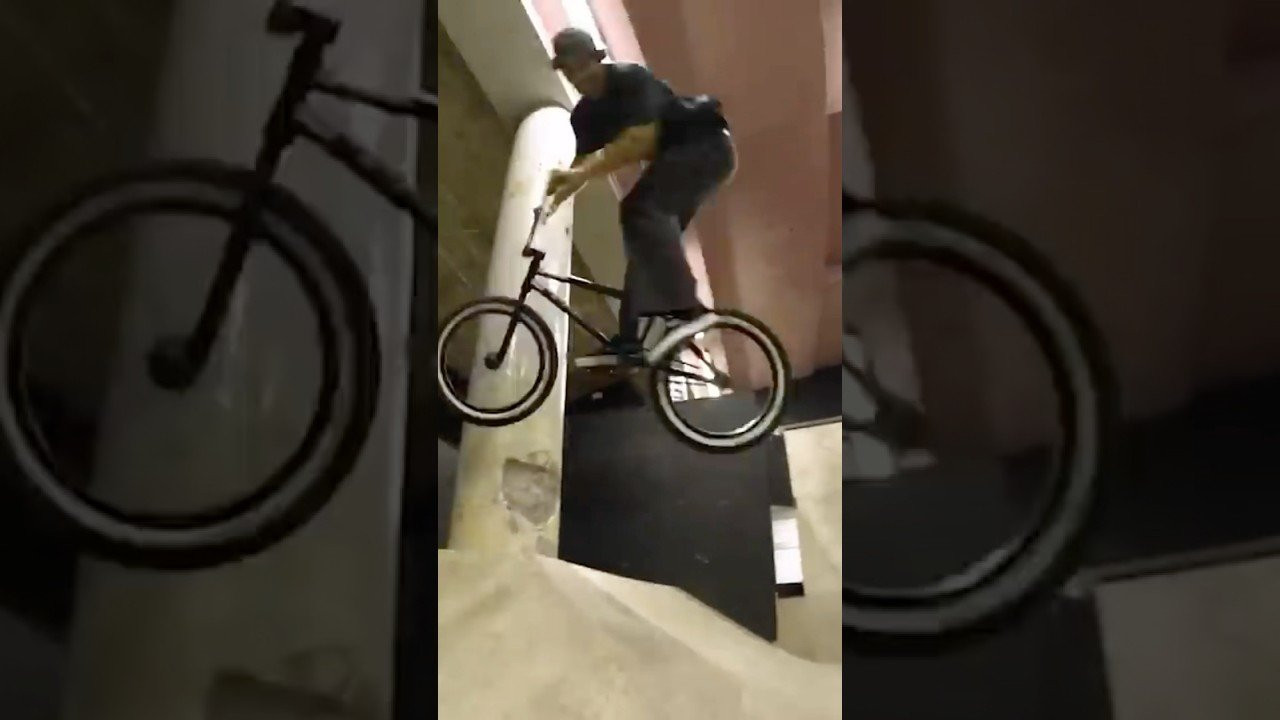 Enjoy the videos and music you love, upload original content, and share it all with friends, family, and the world on YouTube.