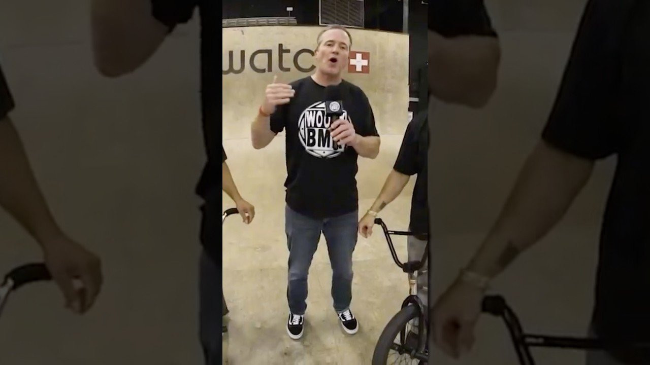 Enjoy the videos and music you love, upload original content, and share it all with friends, family, and the world on YouTube.